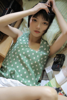 好色先生tv下